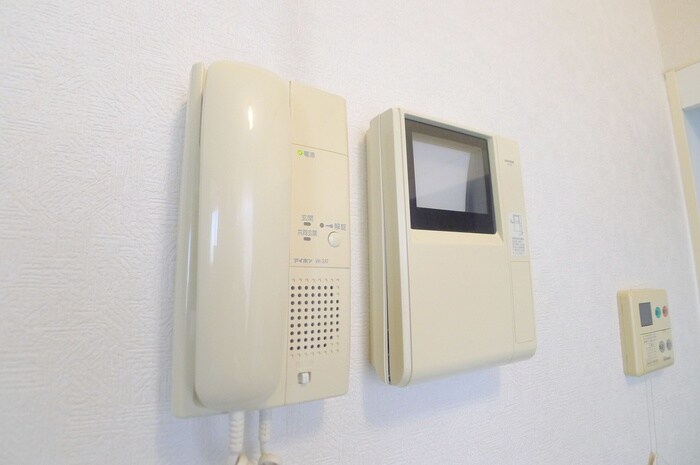 物件内観写真22　(内観写真)