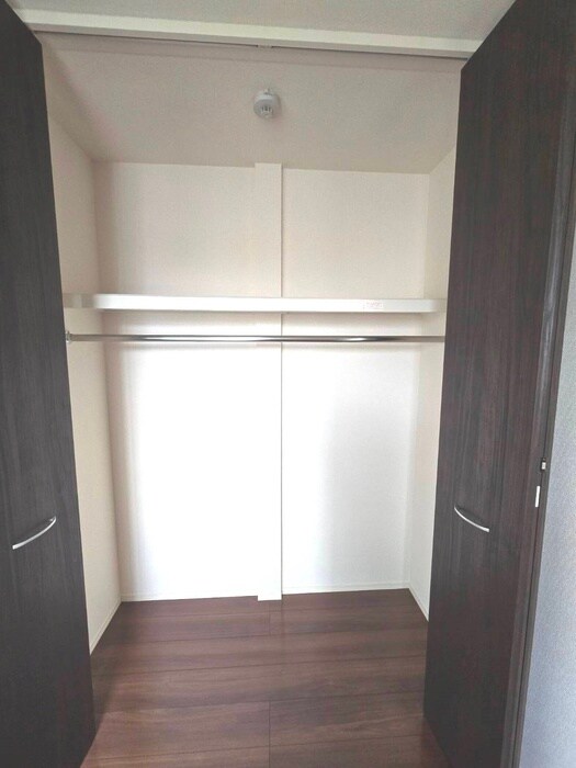 物件内観写真19　(収納)