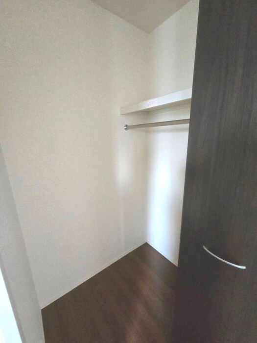 物件内観写真20　(収納)