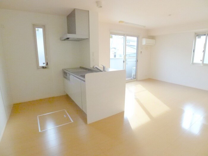 物件内観写真19　(内観写真)