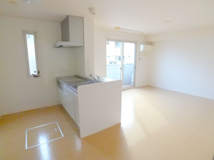 物件内観写真19　(内観写真)