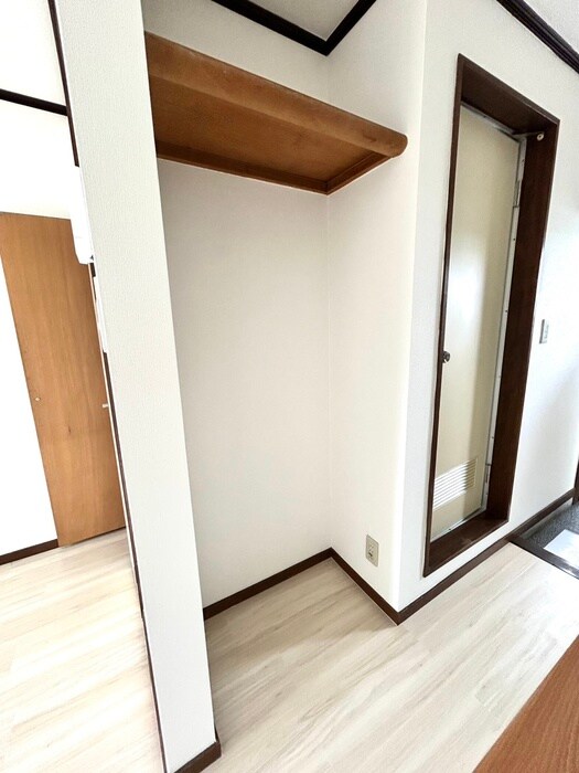 物件内観写真16　(キッチン)