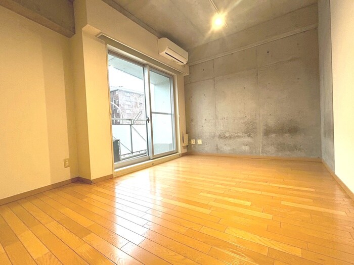 物件内観写真7　(内観写真)