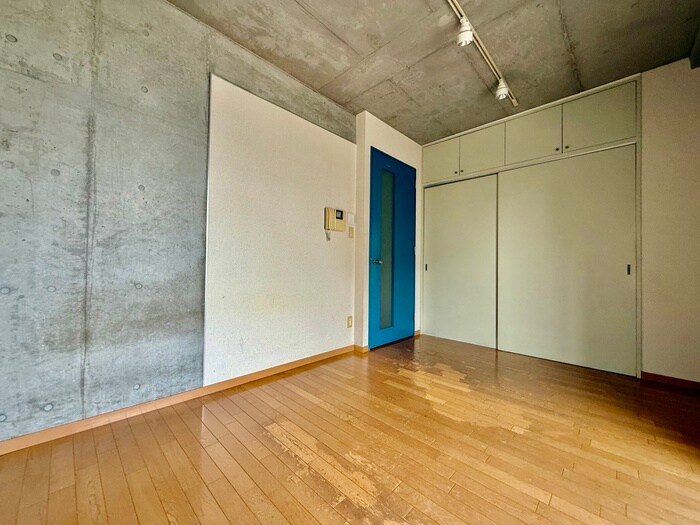 物件内観写真8　(内観写真)