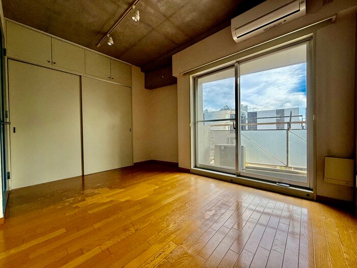 物件内観写真17　(居室)