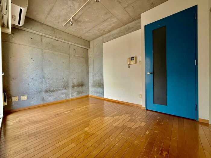 物件内観写真18　(居室)