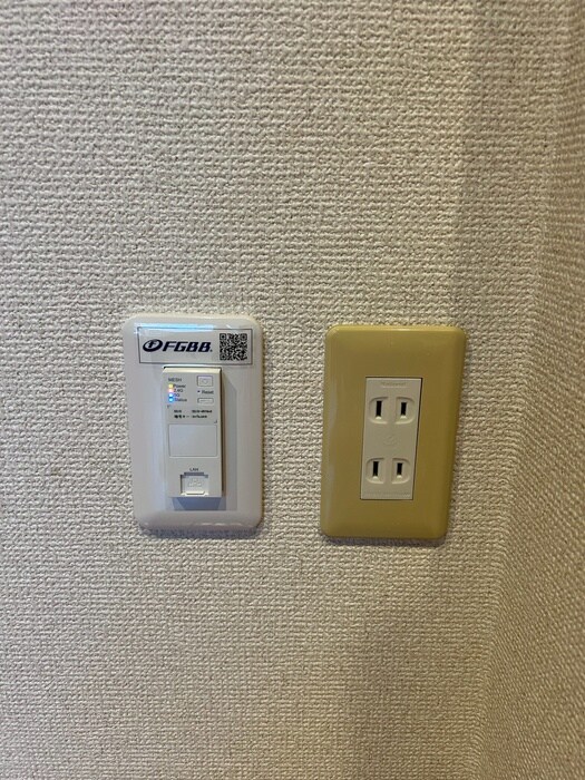 物件内観写真18　(内観写真)