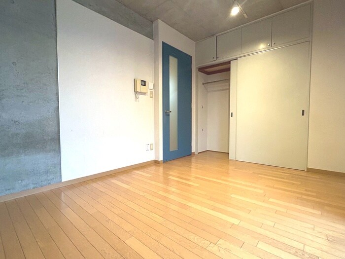 物件内観写真22　(居室)