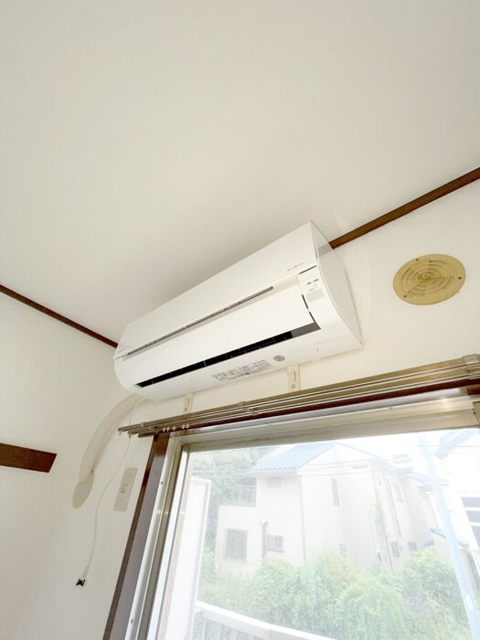 物件内観写真15　(内観写真)