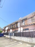 ハイネス東大宮