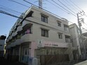 ハイムヒラノ