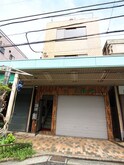 野本ビル