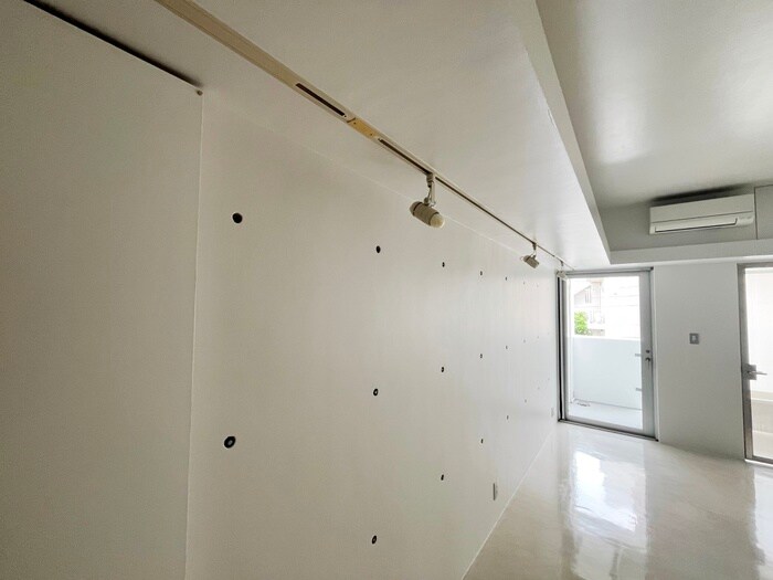 物件内観写真8　(内観写真)