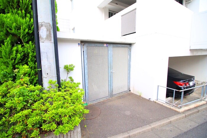 物件外観写真4　(その他)