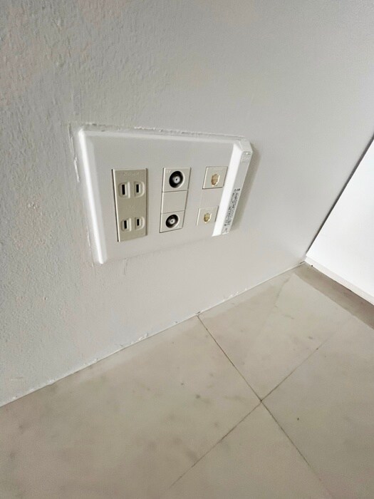 物件内観写真18　(内観写真)