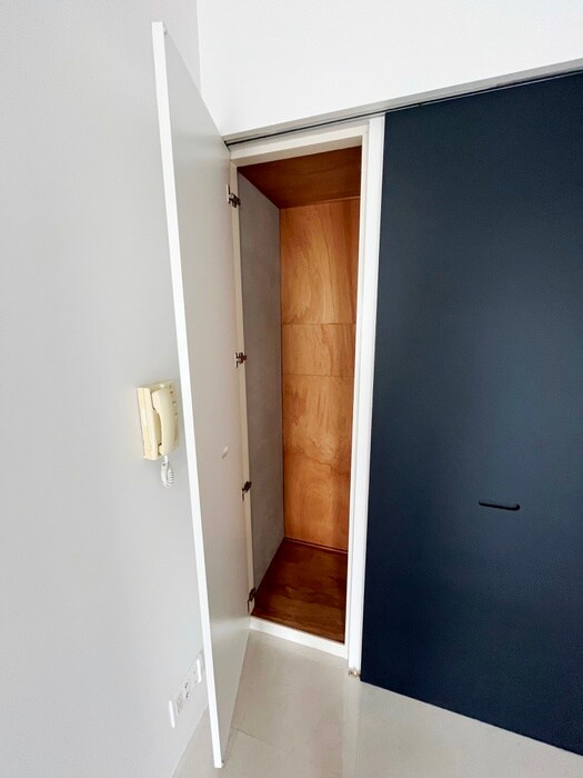 物件内観写真19　(収納)