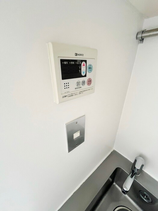 物件内観写真21　(内観写真)