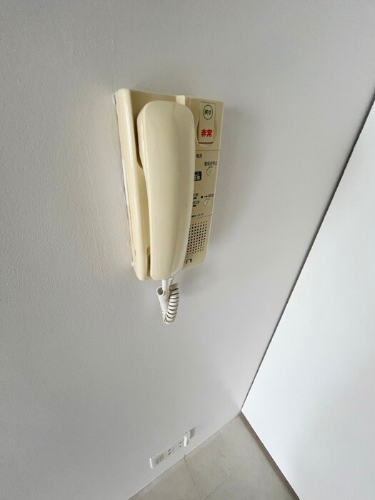 物件内観写真22　(内観写真)