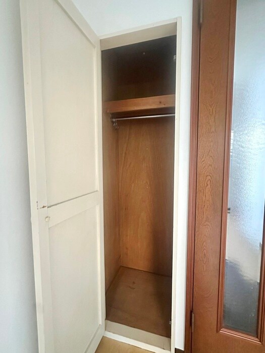 物件内観写真11　(収納)