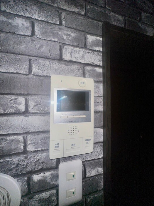 物件内観写真13　(内観写真)