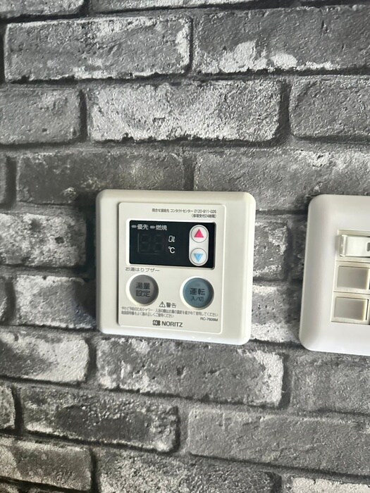 物件内観写真14　(内観写真)