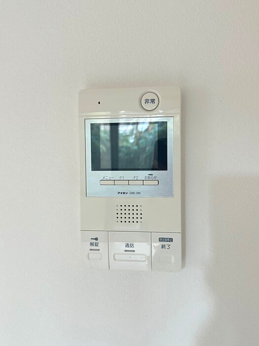 物件内観写真18　(内観写真)