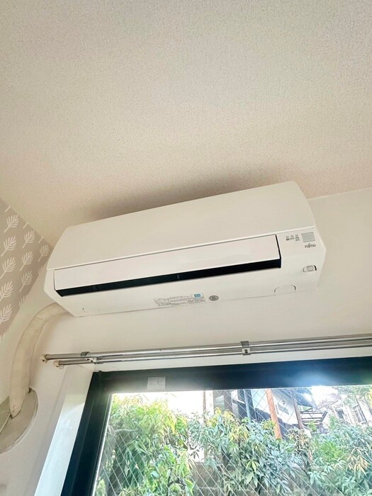 物件内観写真19　(内観写真)