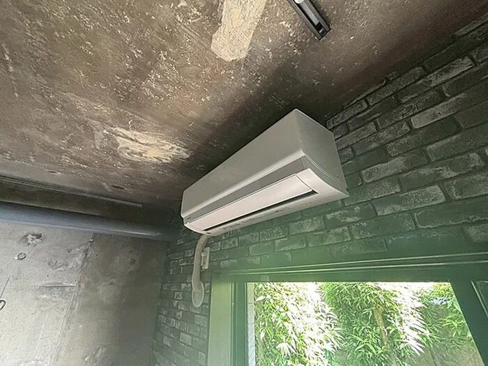 物件内観写真21　(内観写真)