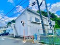 イト－Ｋハイツ