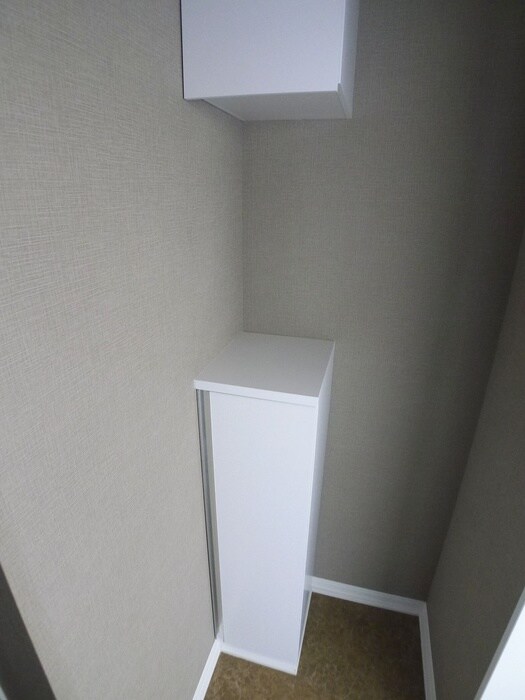物件内観写真18　(靴箱)