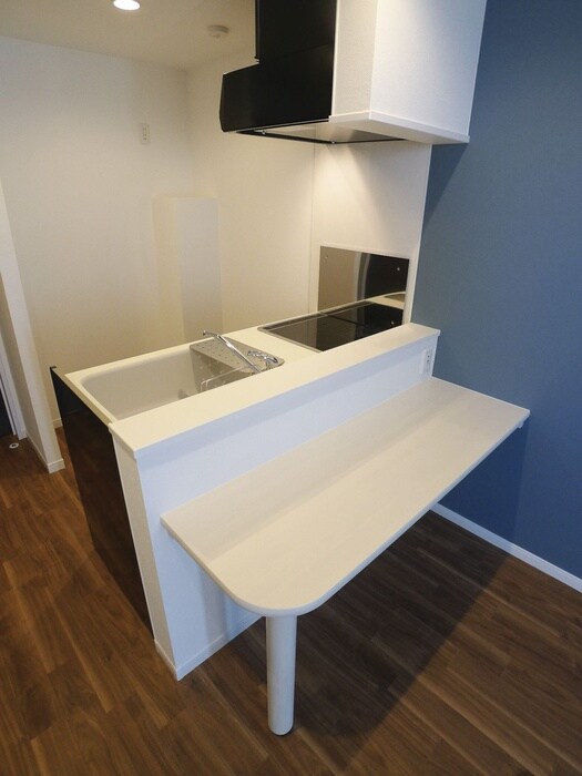 物件内観写真20　(内観写真)