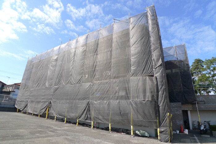 物件外観写真4　(外観写真)