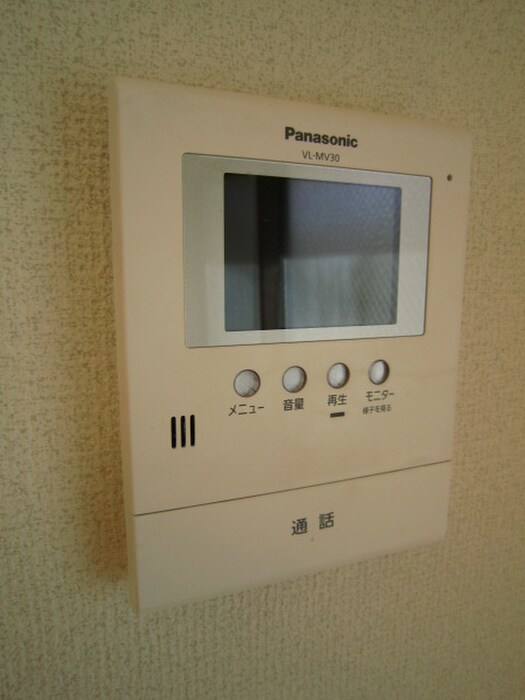 物件内観写真14　(内観写真)