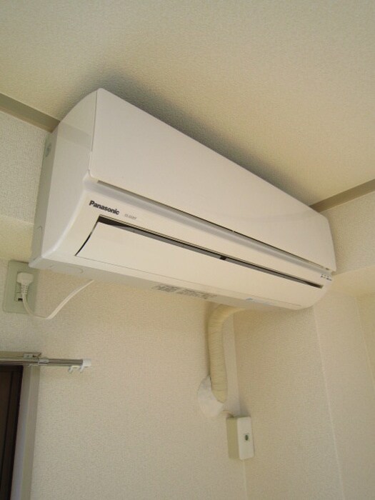 物件内観写真15　(内観写真)