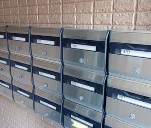 物件外観写真3　(その他)