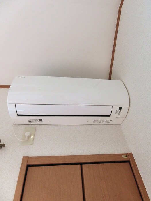 物件内観写真13　(内観写真)