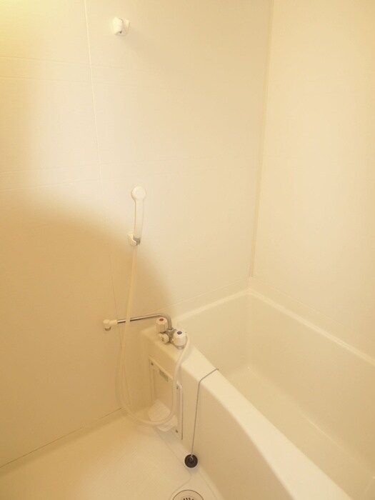 物件内観写真6　(バス／シャワールーム等)