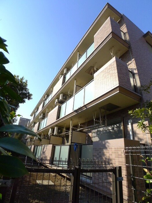 物件外観写真3　(その他)