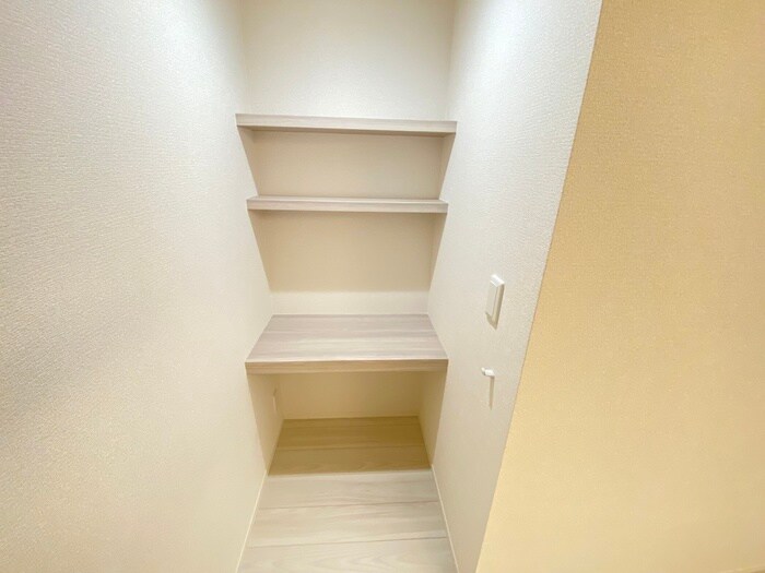 物件内観写真19　(内観写真)