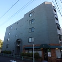 メゾンM・T