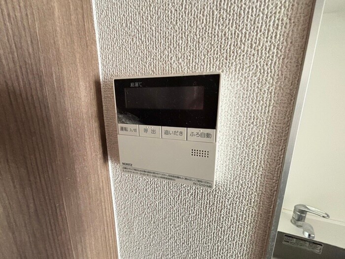 物件内観写真21　(内観写真)