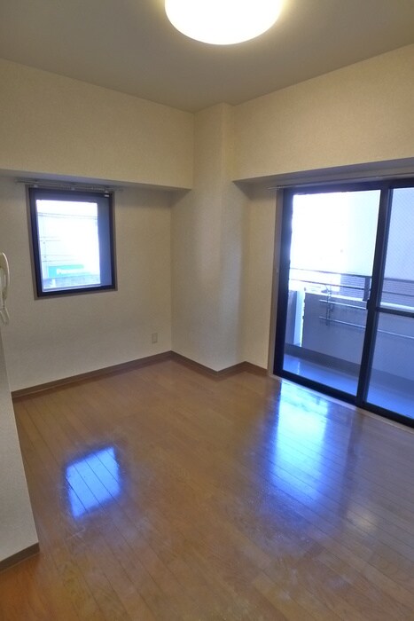 物件内観写真12　(居室)