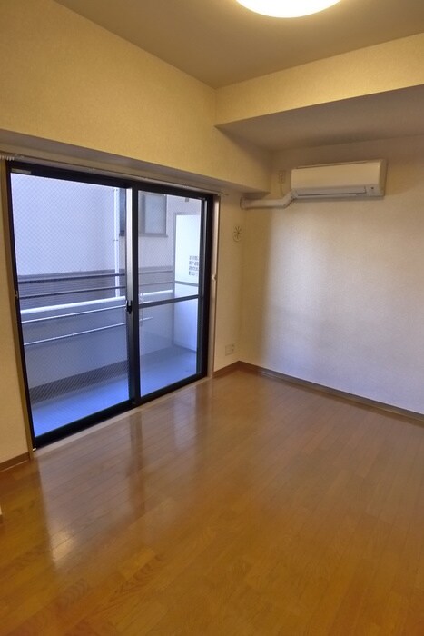 物件内観写真13　(居室)