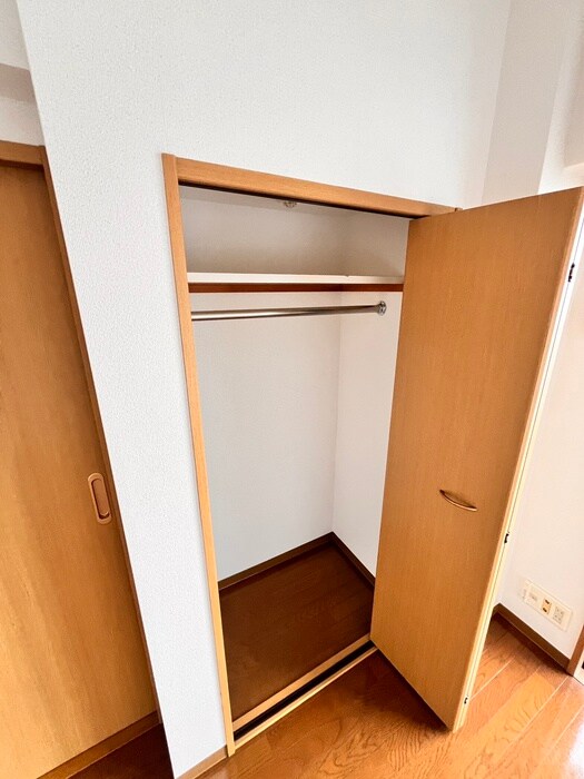 物件内観写真19　(洗面)