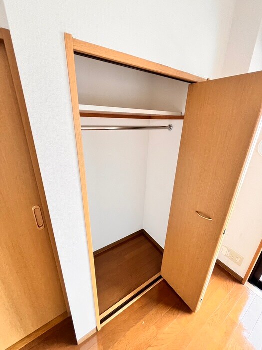 物件内観写真19　(収納)