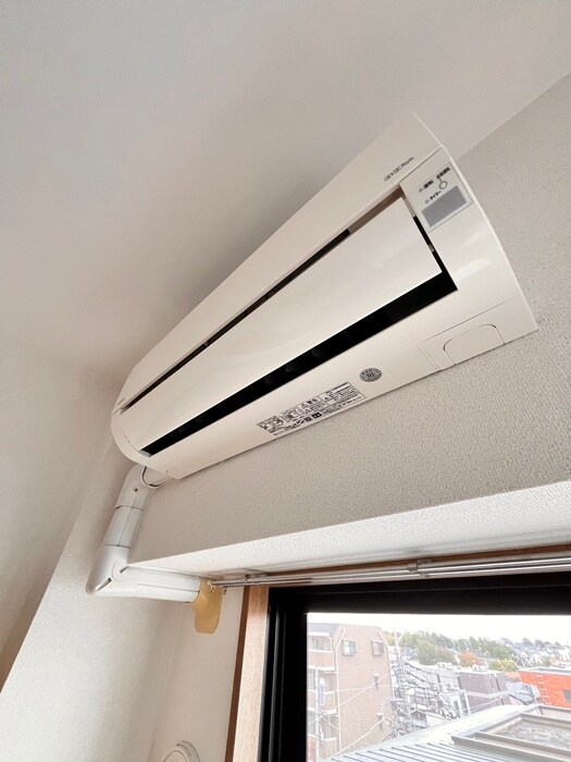 物件内観写真20　(内観写真)