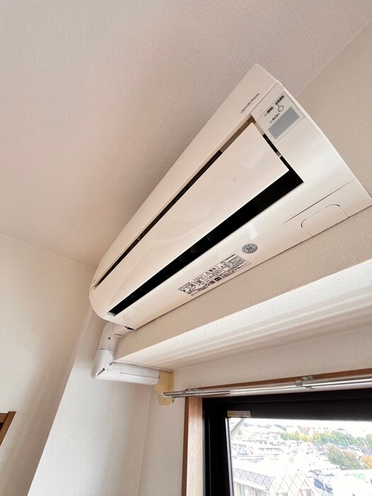 物件内観写真21　(内観写真)