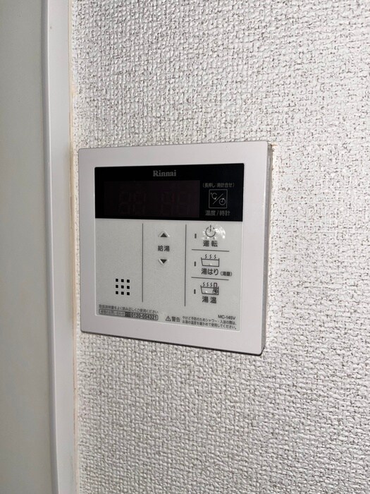 物件内観写真22　(内観写真)