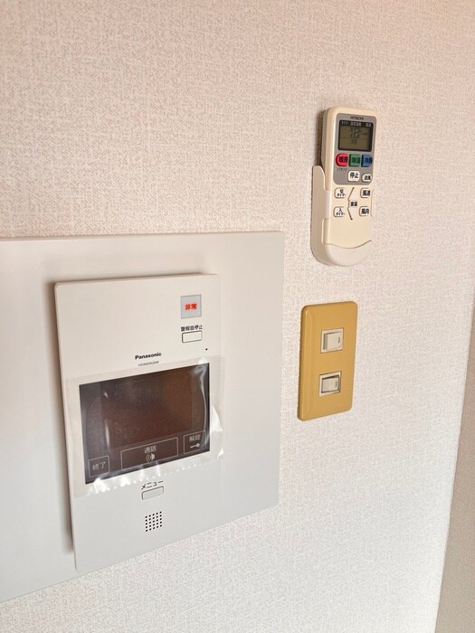 物件内観写真22　(内観写真)