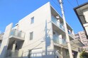 クレシェンテ・J